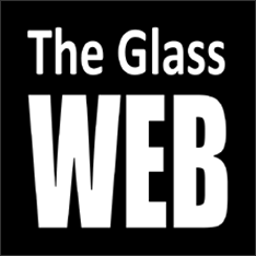 theglassweb.net